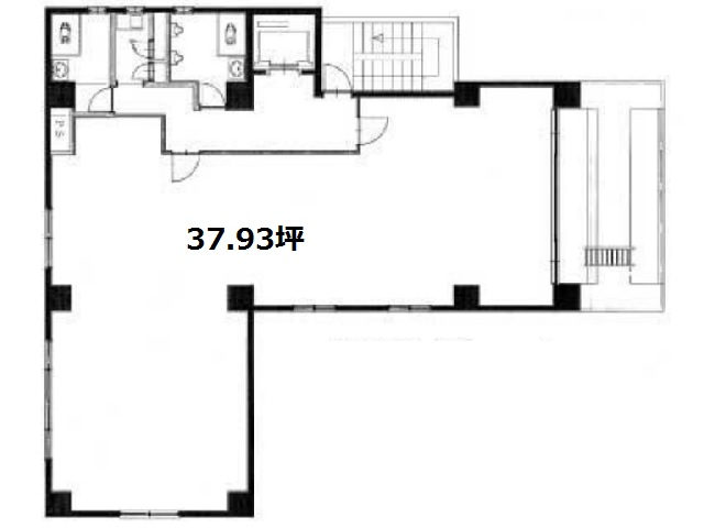 児谷5F37.93T間取り図.jpg