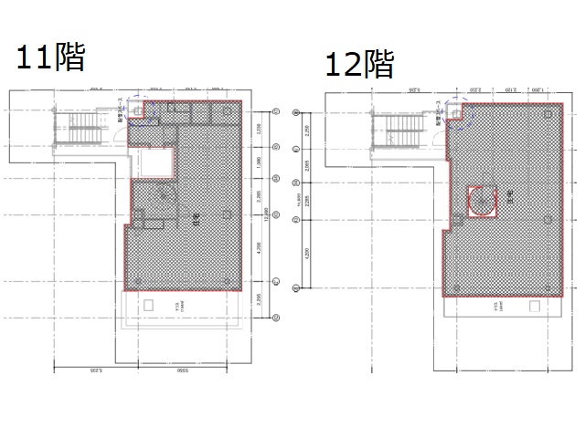 テイテル内神田3丁目11-12F間取り図.jpg