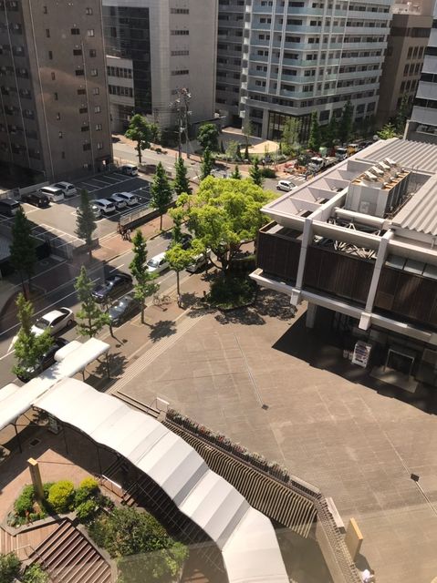 神戸商工貿易センター_190515_0019.jpg