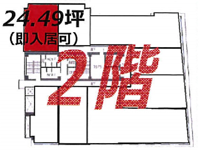 京都四条河原ビル 2F24.49T 間取り図.jpg