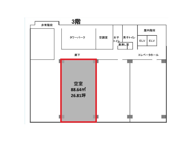 富山安住町第一生命ビルディング_3F26.81T_間取り図.jpg