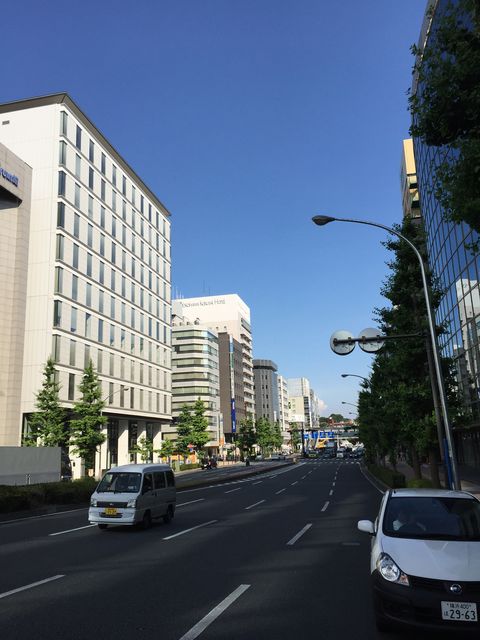 共立新横浜7.JPG