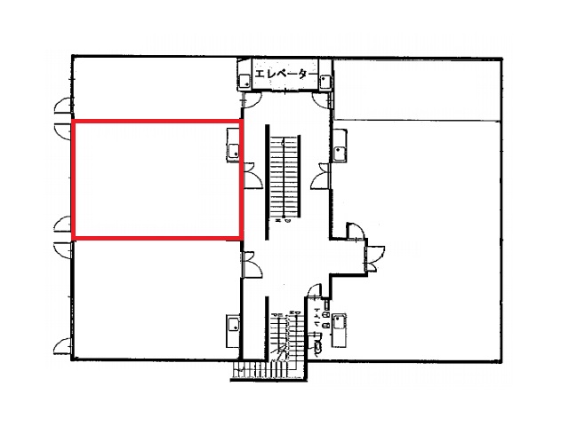 ベース浜田2F206間取り図.jpg