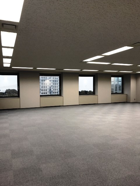 ・福岡SRPセンター (6).jpg