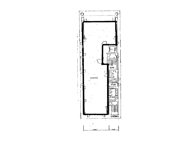 イケガミサウスビル3F74.4坪　間取り図.jpg