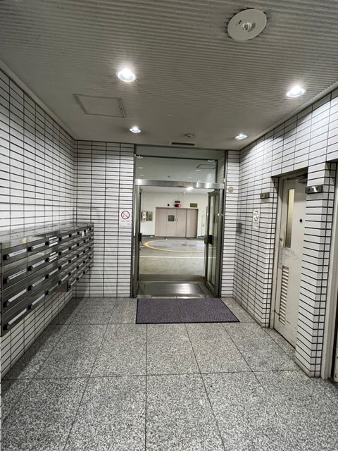 東武横浜第2ビル11.jpg