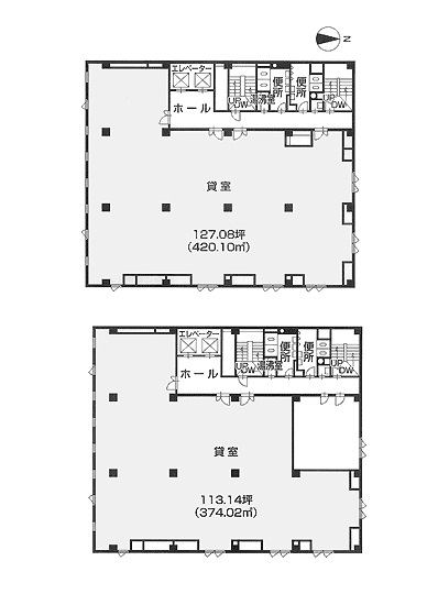 基準階間取り図.jpg