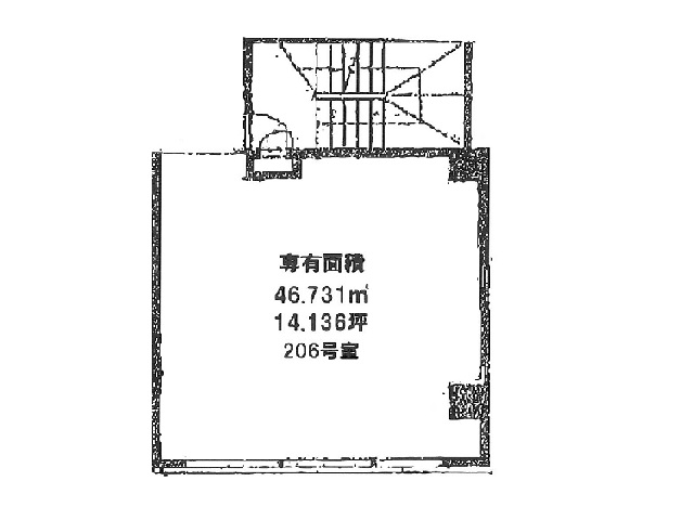 新千葉プラザマンション206号室間取り図.jpg