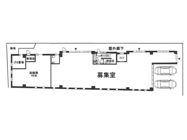 仙川倉林ビル1F76.07T間取り図.jpg