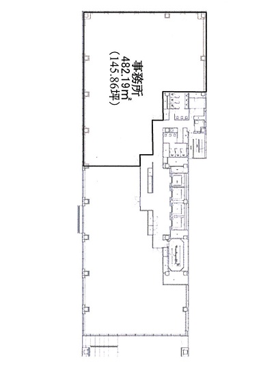 オリックス赤坂2丁目2F145.86T間取り図.jpg