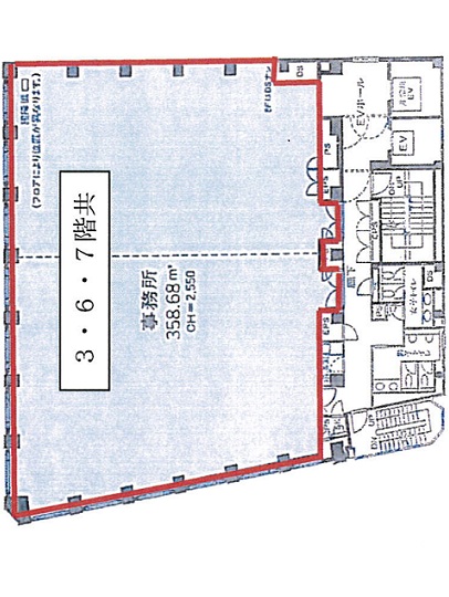 アクロス新川アネックス108.5T基準階間取り図.jpg