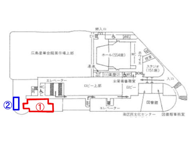 広島産業文化センター地下1F11.07T間取り図.jpg