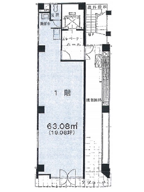 酒井（神田須田町）1F19.08T間取り図.jpg