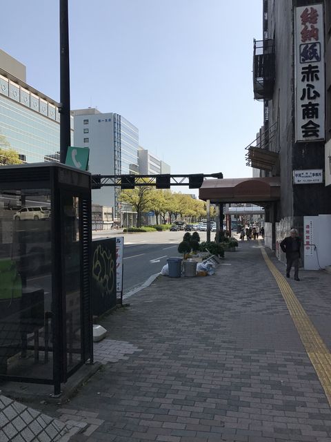 新京橋4.JPG