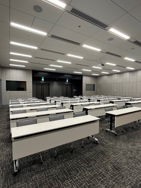 LG Yokohama Innovation Center8.jpg