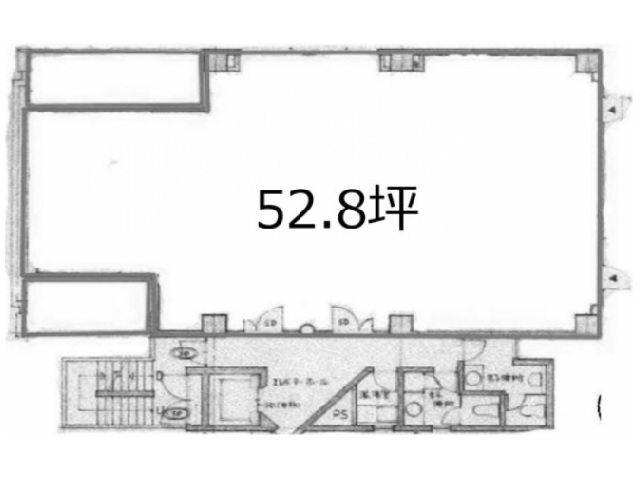 白金台セントラル5F52.85T間取り図.jpg