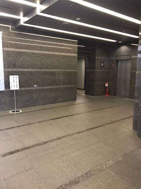 日本生命高松駅前ビル2.JPG
