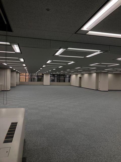 新宿スクエアタワー13F2.jpg