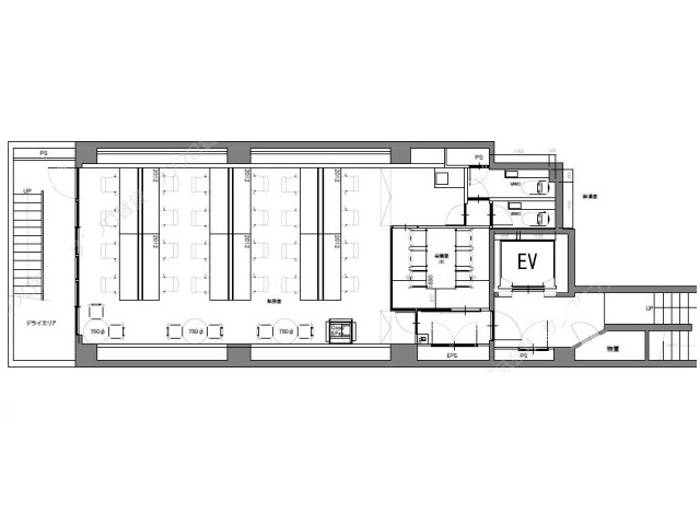 新富町営和B1F23.15T間取り図.jpg