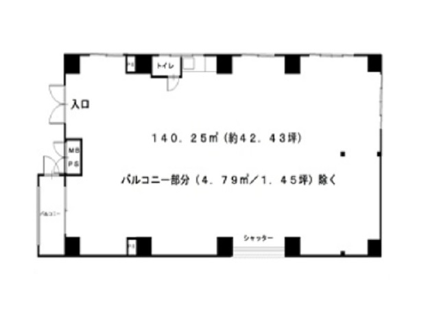 第5泰水堂基準階間取り図.jpg