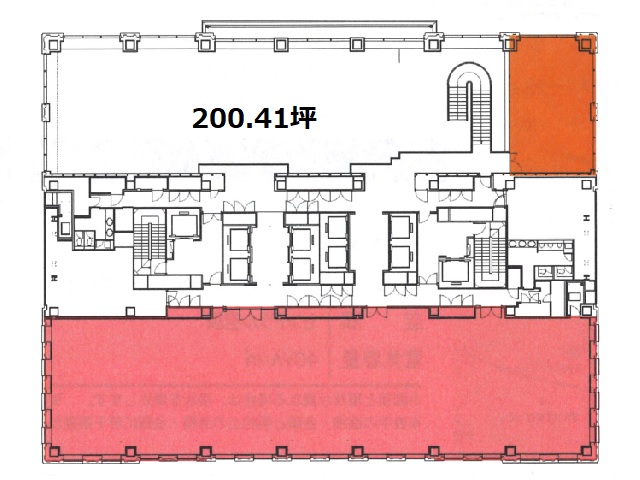 EPIC TOWER SHIN YOKOHAMA2F200.41T間取り図.jpg