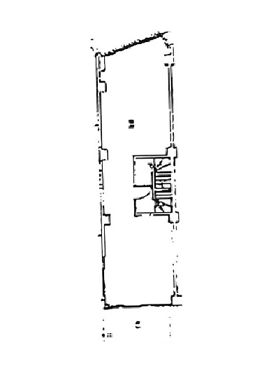 Azabu-You田中3F18.39T間取り図.jpg