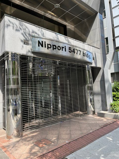nippori5477 2.jpg