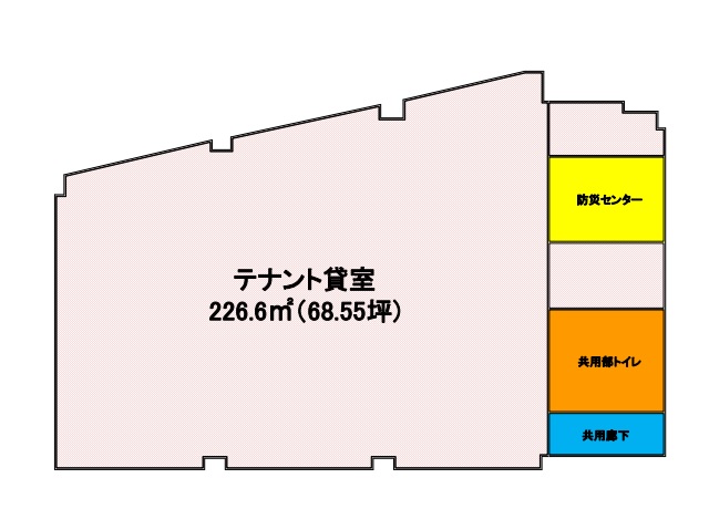 ニューザック1F68.55T間取り図.jpg