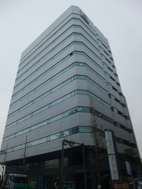新横浜第2センター外観.JPG