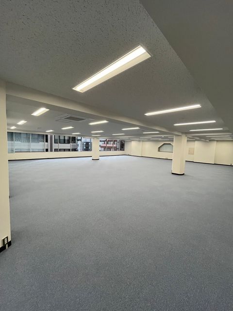 センバセントラル6階 (4).jpg