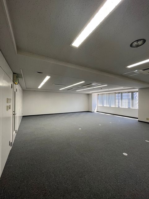 MARUWA名駅8F B号室  (4).jpg