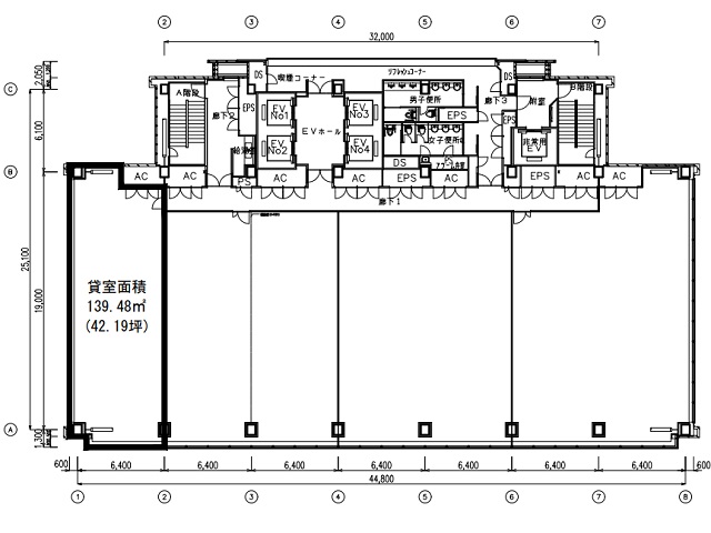 静岡MY9F42.19T間取り図.jpg