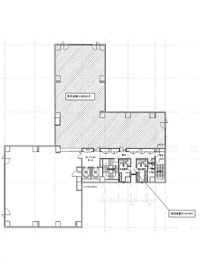 共同茅場町2丁目7F99.15T間取り図.jpg