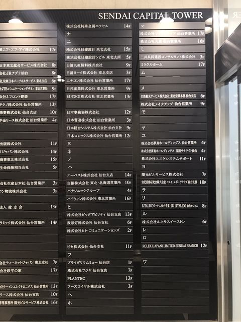 仙台キャピタルタワー5.JPG