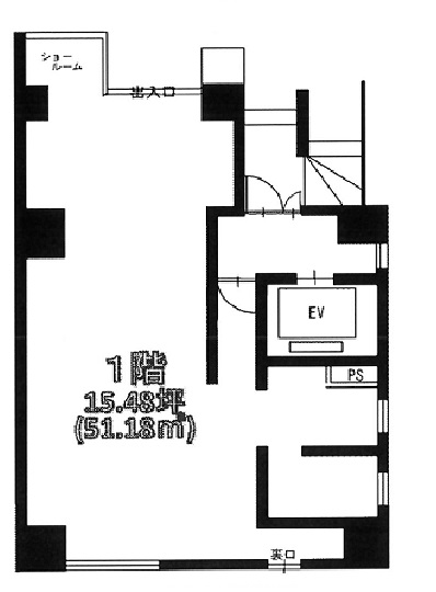 植竹（西新橋）1F15.48T間取り図.jpg