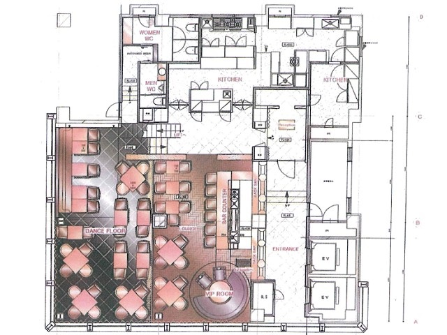 赤坂ウイングビル7F間取り図.jpg