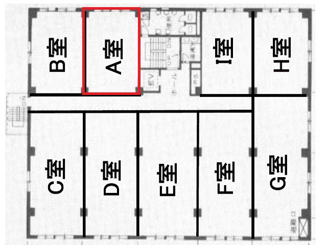 第6岡部A間取り図.jpg