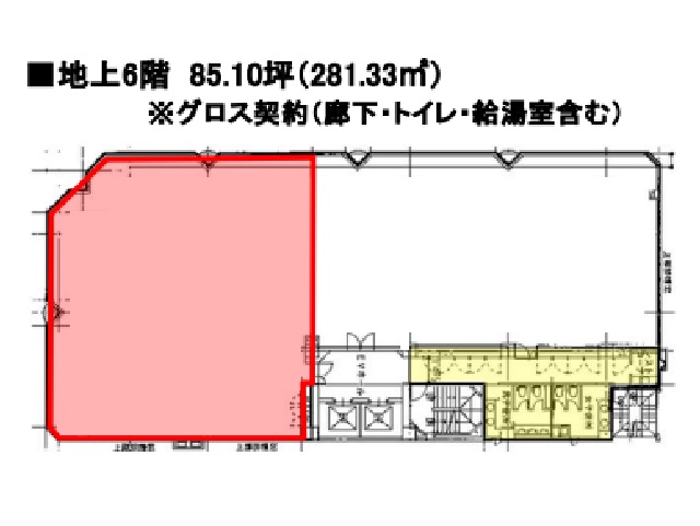 いちご新横浜6F85.10T間取り図.jpg