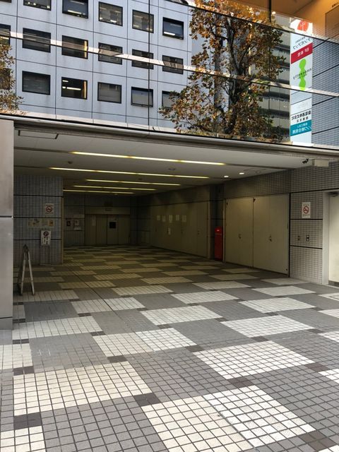 横浜HS4.jpg