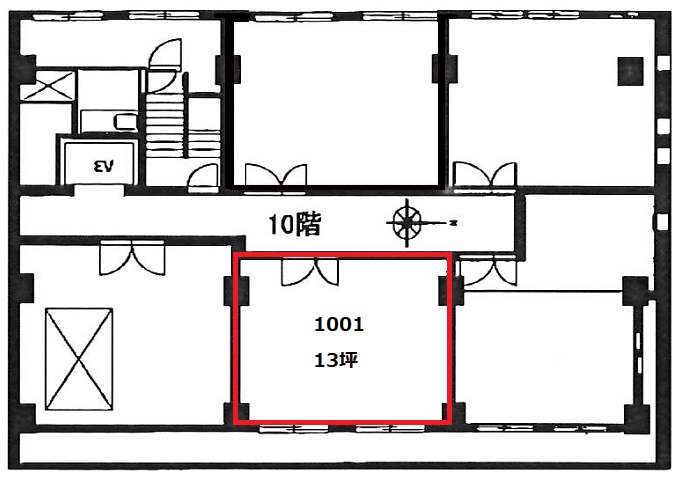 10F_13坪　間取り図.jpg