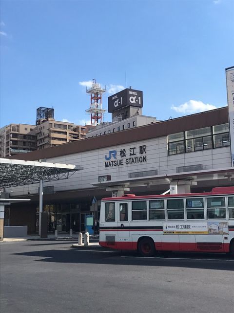 松江東京海上日動ビル16.JPG