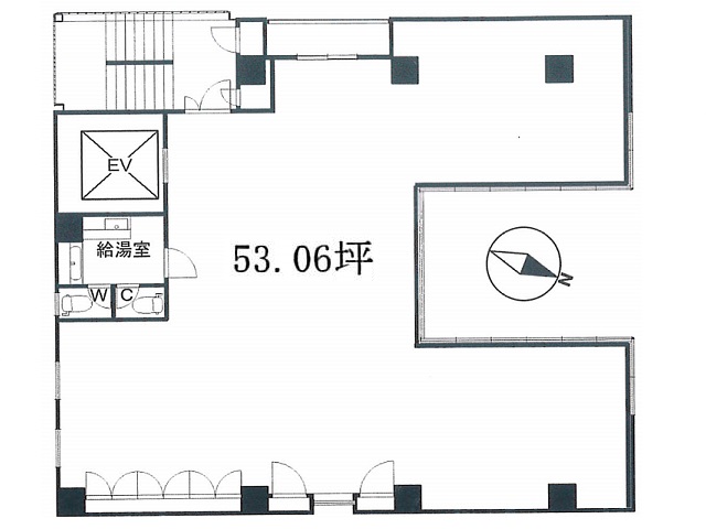 オフィスT&U53.06T間取り図.jpg