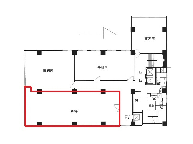 40T　間取り図.jpg