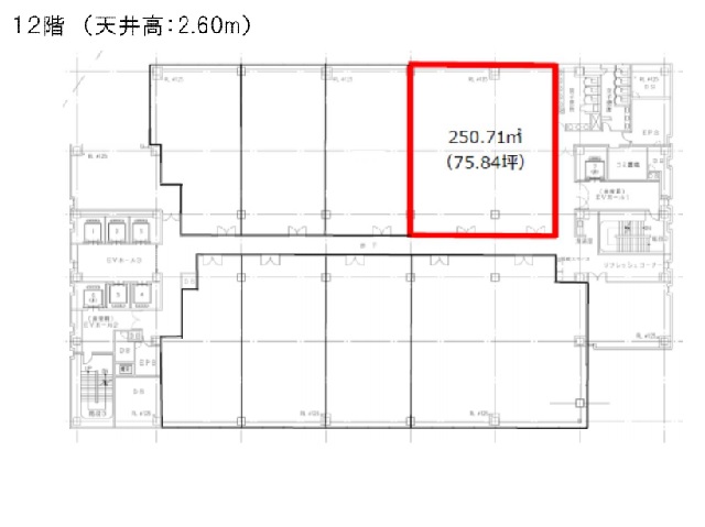 船橋FACE12F75.84T間取り図.jpg
