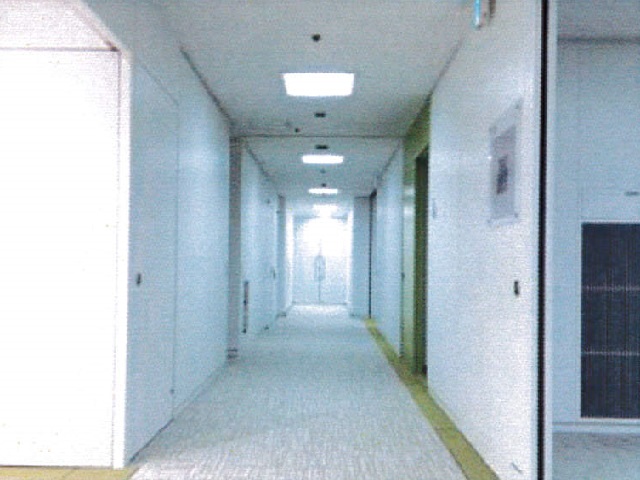 三田43MT　共用部廊下.jpg