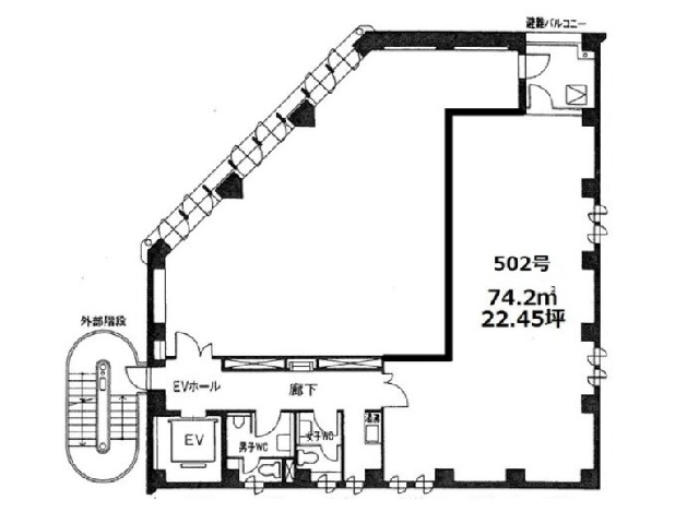 502間取り図.jpg