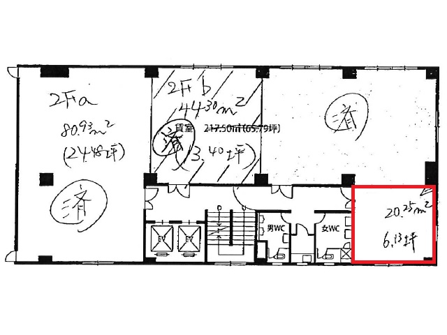 2F_6.13坪　間取り図.jpg