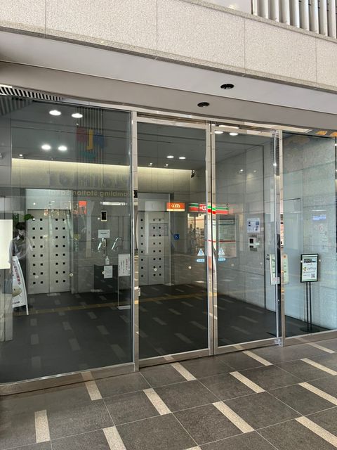 南海堺駅ビル (11).jpg