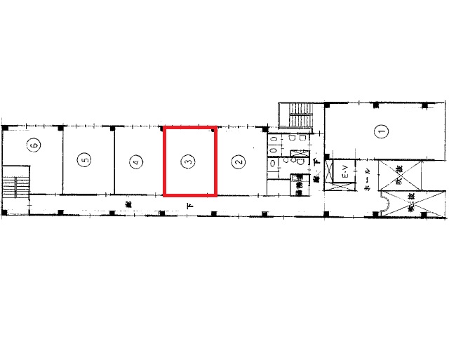 2F_7.76坪　間取り図.jpg