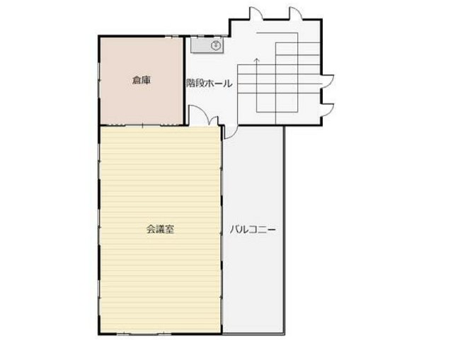 共栄ビル3F間取り図.jpg